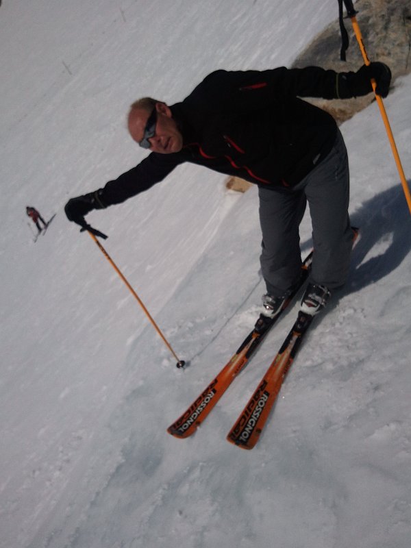 2011-04-02 14.09.43.jpg